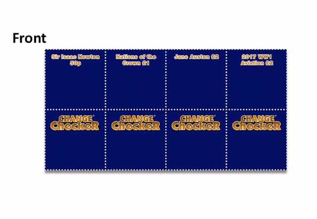 hw-cc-id-cards-2017-coins-front (1)