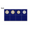 hw-cc-id-cards-2017-coins-back (1)