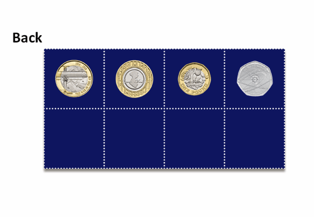 hw-cc-id-cards-2017-coins-back (1)