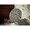 Edward I Silver Penny