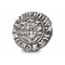 Edward I Silver Penny obverse