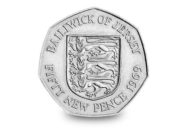 937A Jersey-1969-Three-Lions-50p-Coin-Reverse.jpg