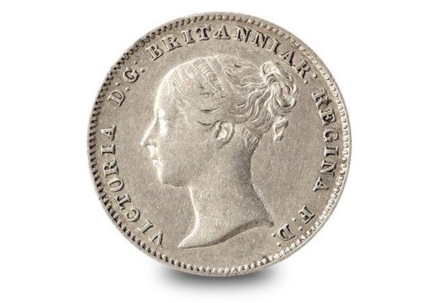 UK-Victorian-Silver-Groat-Four-Pence-Coin-Obverse.jpg