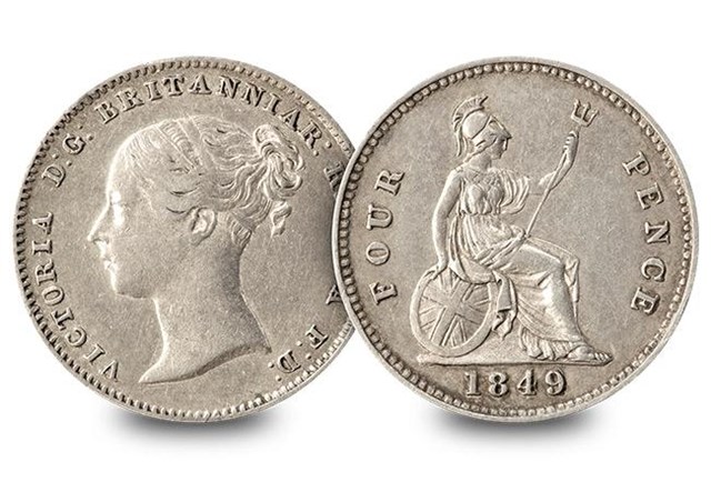 UK-Victorian-Silver-Groat-Four-Pence-Coin-Obverse-Reverse.jpg