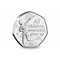 Peter Pan Coin Reverse
