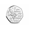 Tinkerbell Coin Reverse