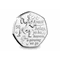 Hook Coin Reverse