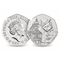DY Paddington at St Paul's Cathedral 2019 UK 50p Product Page Images-1.png