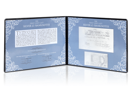LS-2019-silver-1-GBP-note-pair-cut-out-with-reflection.png
