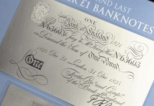 LS-2019-silver-1-GBP-note-pair-detail-1825.png