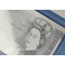 2019-silver-1-GBP-note-pair-detail-1988.png
