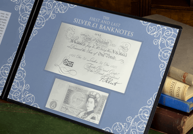 2019-silver-1-GBP-note-pair-lifestyle.png