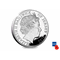 AT-2019-Poppy-Coin-Silver-Proof-Gold-Poppy-Obverse.png