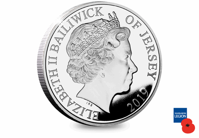 AT-2019-Poppy-Coin-Silver-Proof-Gold-Poppy-Obverse.png