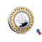 AT-2019-Poppy-Coin-Silver-Proof-Gold-Poppy-Reverse.png