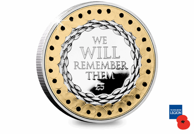 AT-2019-Poppy-Coin-Silver-Proof-Gold-Poppy-Reverse.png