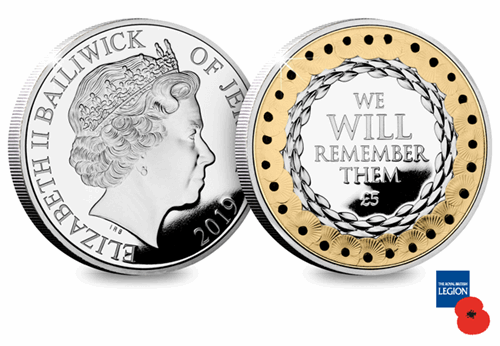 AT-2019-Poppy-Coin-Silver-Proof-Gold-Poppy.png