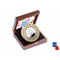 LS-2019-Jersey-5-GBP-Silver-Proof-with-gold-poppy-detail-Coin-Box-logo.png