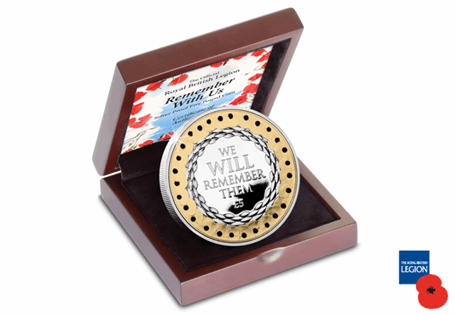 LS-2019-Jersey-5-GBP-Silver-Proof-with-gold-poppy-detail-Coin-Box-logo.png