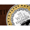 2019-Jersey-five-pounds-Poppy-Coin-Silver-Proof-with-Gold-Poppies-lifestyle-Detail.png