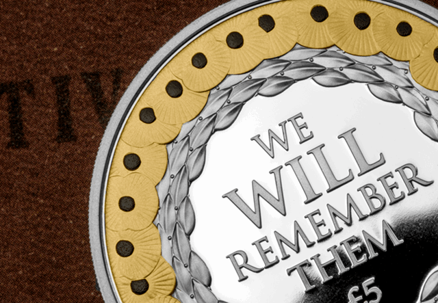 2019-Jersey-five-pounds-Poppy-Coin-Silver-Proof-with-Gold-Poppies-lifestyle-Detail.png