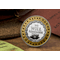2019-Jersey-five-pounds-Poppy-Coin-Silver-Proof-with-Gold-Poppies-lifestyle.png