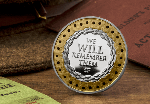 2019-Jersey-five-pounds-Poppy-Coin-Silver-Proof-with-Gold-Poppies-lifestyle.png