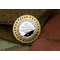 2019-Jersey-five-pounds-Poppy-Coin-Silver-Proof-with-Gold-Poppies-lifestyle-2.png