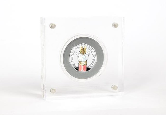 NEW  Beatrix-Potter-2017-Tailor-of-Gloucester-in-Acrylic.jpeg