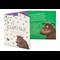 The Gruffalo & Mouse Silver 50p Leaflet