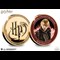 DN-Harry-Potter-Medal-Harry-Ron-Herminone-99p-postfree-product-images-5.jpg