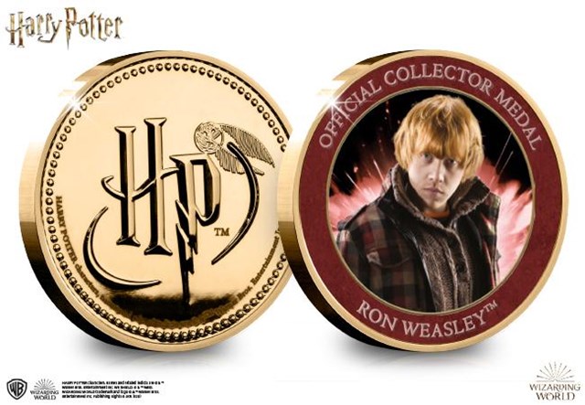 DN-Harry-Potter-Medal-Harry-Ron-Herminone-99p-postfree-product-images-5.jpg