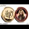 DN-Harry-Potter-Medal-Harry-Ron-Herminone-99p-postfree-product-images-1.jpg