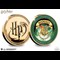 DN-Harry-Potter-Medal-Harry-Ron-Herminone-99p-postfree-product-images-8.jpg