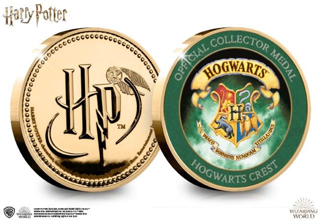 DN-Harry-Potter-Medal-Harry-Ron-Herminone-99p-postfree-product-images-8.jpg