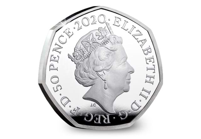 DN-2020-Dinosaurus-BU-Silver-Silver-Colour-Gold-50p-coin-product-images-8.jpg (2)