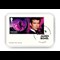 James-Bond-Stamps-Collectors-Edition-Pierce-Brosnan-stamp.jpg
