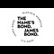 James-Bond-Stamps-Collectors-Edition-postmark.jpg