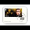 James-Bond-Stamps-Collectors-Edition-Sean-Connery-Stamp.jpg