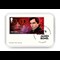 James-Bond-Stamps-Collectors-Edition-Timothy-Dalton-Stamp.jpg
