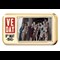AT-VE-Day-Ingots-Reverse-1.jpg