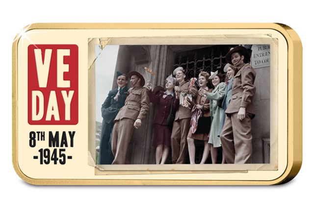 AT-VE-Day-Ingots-Reverse-1.jpg