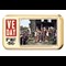 AT-VE-Day-Ingots-Reverse-2.jpg