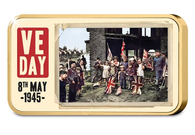 AT-VE-Day-Ingots-Reverse-2.jpg