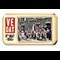 AT-VE-Day-Ingots-Reverse-3.jpg