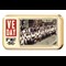 AT-VE-Day-Ingots-Reverse-4.jpg