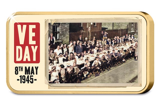 AT-VE-Day-Ingots-Reverse-4.jpg