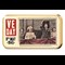 AT-VE-Day-Ingots-Reverse-5.jpg