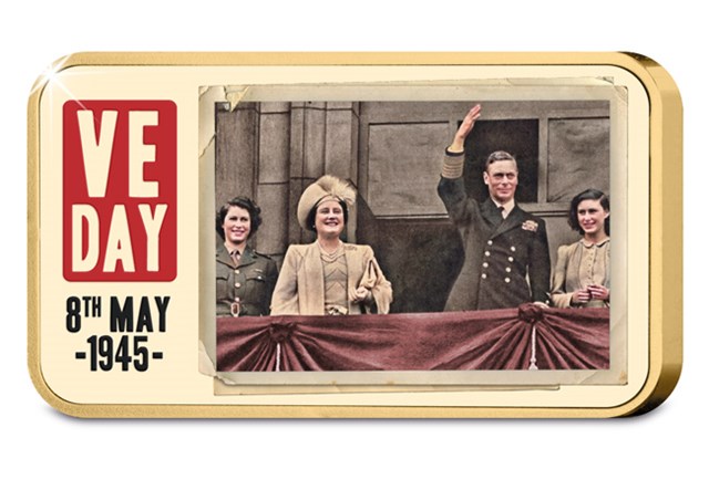 AT-VE-Day-Ingots-Reverse-5.jpg