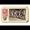 AT-VE-Day-Ingots-Reverse-6.jpg
